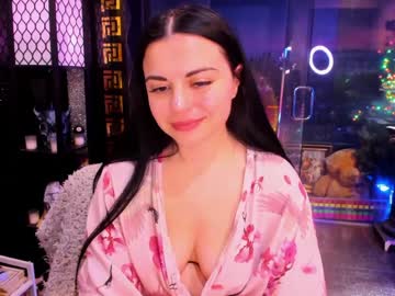 alma_pearl's chat room