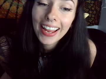 bexbex945874's chat room