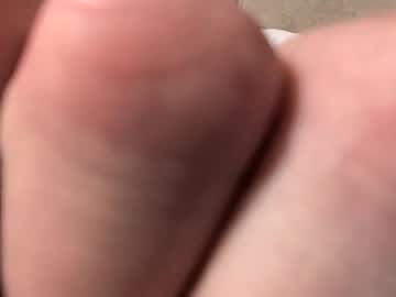 thedaddyest's chat room