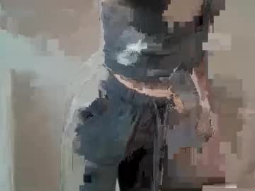 kawaii_snowflake's chat room