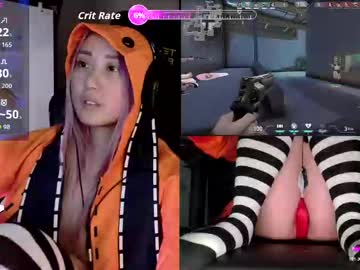 honeylemonlena's chat room