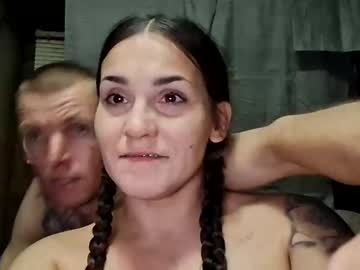 miszwaxxx's chat room