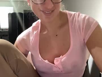 stassiethatsororitygirl's chat room