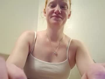 xxmariebliss's chat room