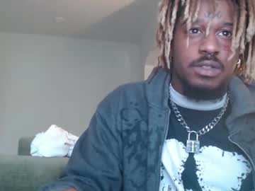 bby_julesss's chat room