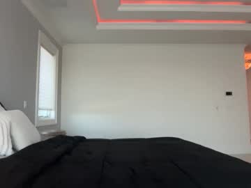 kenziesmithh's chat room