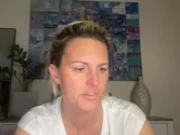 betterconvobesttime's chat room