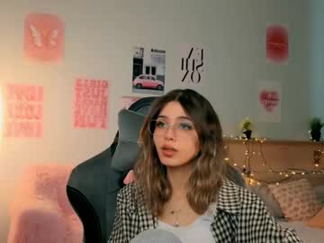 surfcheff's chat room