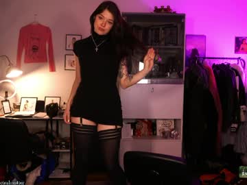 spectralmatter's chat room