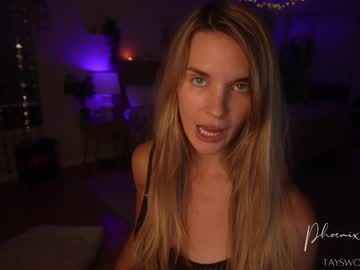 phoenix_taylor's chat room