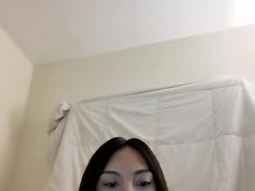 katrinakinn's chat room