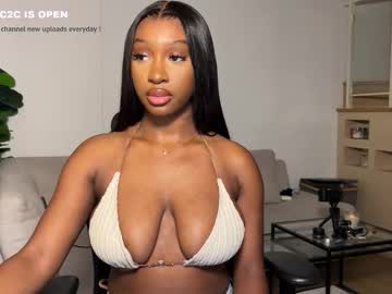 violet6xft's chat room