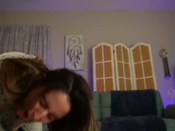 syriahsage's chat room