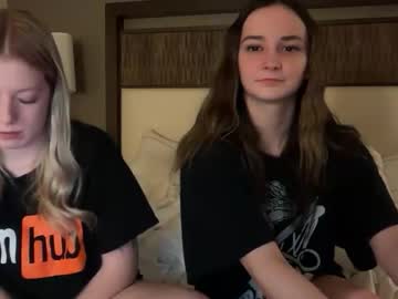 lexiiismith's chat room