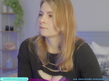 asiri_ocean's chat room