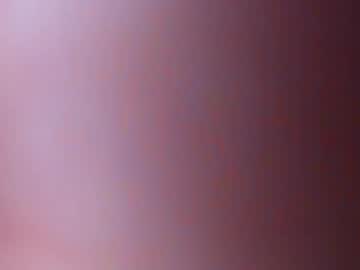 eggnog_and_booty's chat room