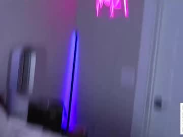 veronicadiazxxx's chat room