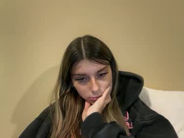 clairewalkerrr's chat room