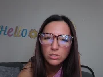 kaygraciee's chat room