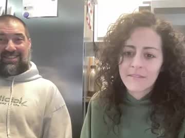 420kc_couple's chat room