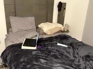 kittywoodyluv's chat room