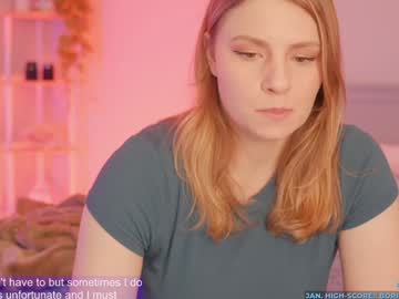 asiri_ocean's chat room