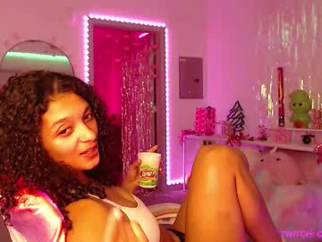 princess_cece's chat room