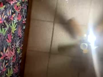 kotakaine420's chat room