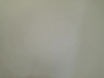 thatgirlmelanie's chat room