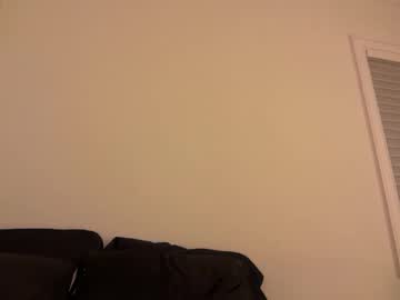 miamoorexo's chat room