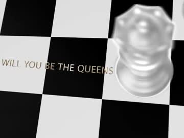 rocknrose's chat room