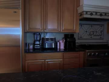 kateharperr's chat room