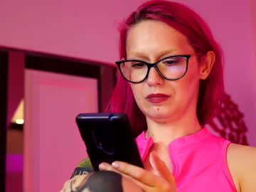 coolteacher's chat room