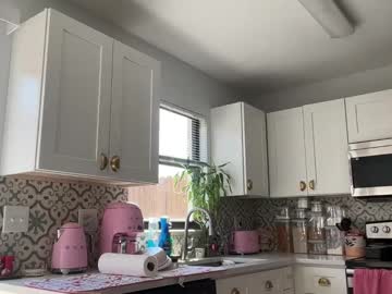 jasminetate's chat room