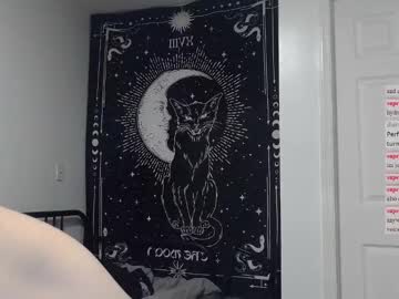 kitty_krush's chat room