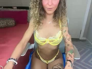 candimay101's chat room