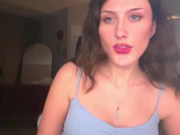 briadominick's chat room