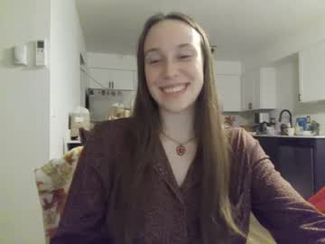 juicysavanah's chat room