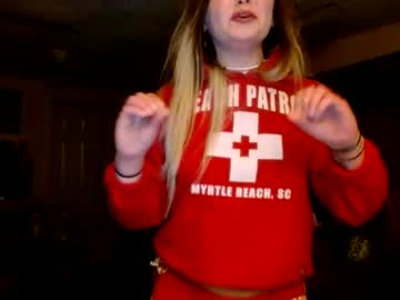 kipsy420's chat room