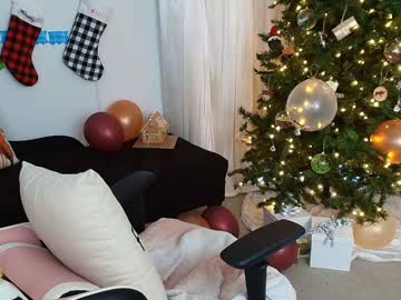 foxy_gamer's chat room