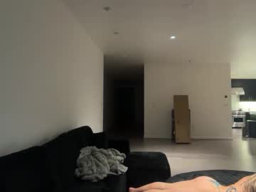 stellapearl's chat room