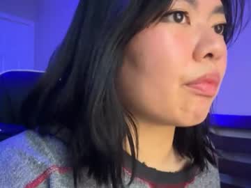 kuromixx444's chat room