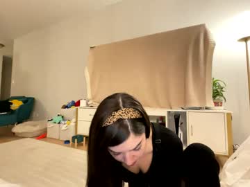 spectralmatter's chat room