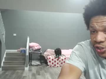 jasonsweets's chat room