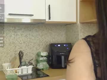 vivianwinters's chat room