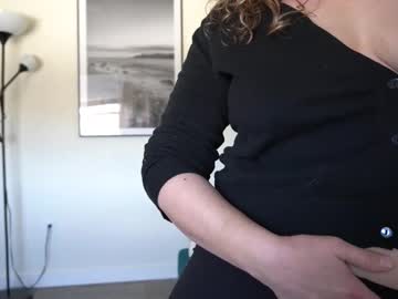 lamarquesathelion's chat room