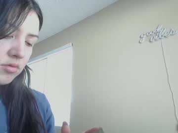 girlnextdoor702's chat room