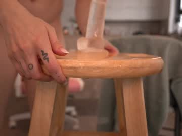 bailey_eilish's chat room