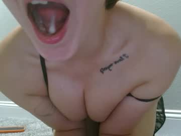 cherry7_7's chat room