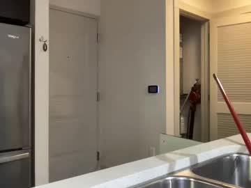 stassiethatsororitygirl's chat room